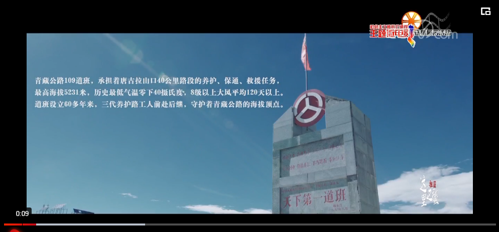 企業微信截圖_20221017111129.png